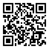 http://www.yunzhikong.cn/new/107625.html
