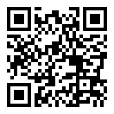 http://www.yunzhikong.cn/new/107626.html