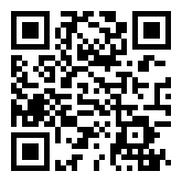 http://www.yunzhikong.cn/new/107627.html