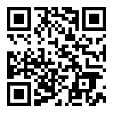 http://www.yunzhikong.cn/new/107629.html