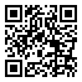 http://www.yunzhikong.cn/new/10763.html