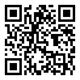 http://www.yunzhikong.cn/new/107630.html