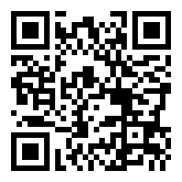 http://www.yunzhikong.cn/new/107631.html