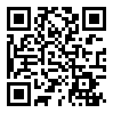 http://www.yunzhikong.cn/new/107632.html