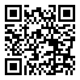 http://www.yunzhikong.cn/new/107633.html