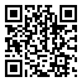 http://www.yunzhikong.cn/new/107634.html