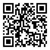 http://www.yunzhikong.cn/new/107635.html