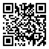 http://www.yunzhikong.cn/new/107636.html