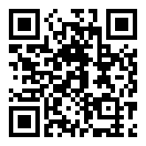 http://www.yunzhikong.cn/new/107638.html