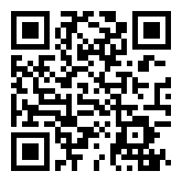 http://www.yunzhikong.cn/new/107639.html