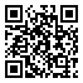 http://www.yunzhikong.cn/new/107640.html