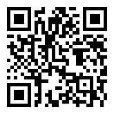 http://www.yunzhikong.cn/new/107641.html