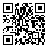 http://www.yunzhikong.cn/new/107642.html
