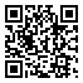 http://www.yunzhikong.cn/new/107643.html