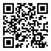 http://www.yunzhikong.cn/new/107644.html