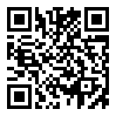 http://www.yunzhikong.cn/new/107645.html