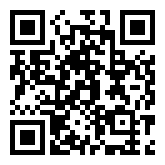 http://www.yunzhikong.cn/new/107646.html