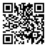 http://www.yunzhikong.cn/new/107647.html