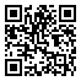 http://www.yunzhikong.cn/new/107648.html