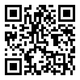 http://www.yunzhikong.cn/new/107649.html