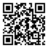 http://www.yunzhikong.cn/new/10765.html