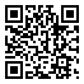 http://www.yunzhikong.cn/new/107650.html
