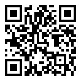 http://www.yunzhikong.cn/new/107651.html