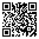 http://www.yunzhikong.cn/new/107652.html