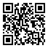 http://www.yunzhikong.cn/new/107653.html