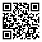 http://www.yunzhikong.cn/new/107654.html