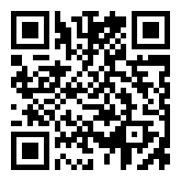 http://www.yunzhikong.cn/new/107655.html