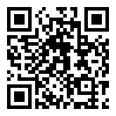 http://www.yunzhikong.cn/new/107656.html