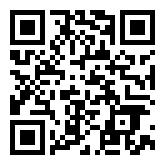 http://www.yunzhikong.cn/new/107657.html