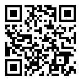 http://www.yunzhikong.cn/new/107658.html