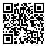 http://www.yunzhikong.cn/new/107659.html
