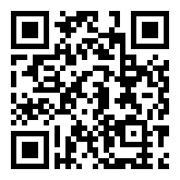 http://www.yunzhikong.cn/new/10766.html