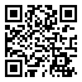 http://www.yunzhikong.cn/new/107660.html