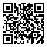 http://www.yunzhikong.cn/new/107661.html