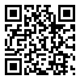 http://www.yunzhikong.cn/new/107662.html
