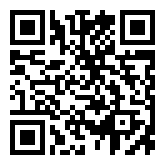 http://www.yunzhikong.cn/new/107664.html