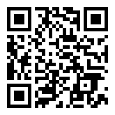 http://www.yunzhikong.cn/new/107665.html