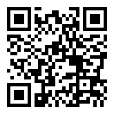 http://www.yunzhikong.cn/new/107666.html