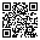 http://www.yunzhikong.cn/new/107667.html