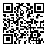 http://www.yunzhikong.cn/new/107668.html