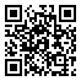 http://www.yunzhikong.cn/new/107669.html
