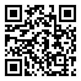http://www.yunzhikong.cn/new/10767.html
