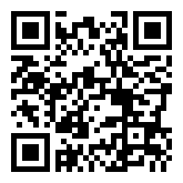 http://www.yunzhikong.cn/new/107670.html
