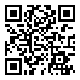 http://www.yunzhikong.cn/new/107671.html