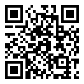 http://www.yunzhikong.cn/new/107672.html