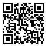 http://www.yunzhikong.cn/new/107673.html